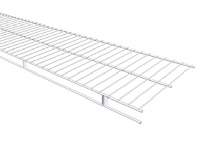 7300 Shelf Rod 12